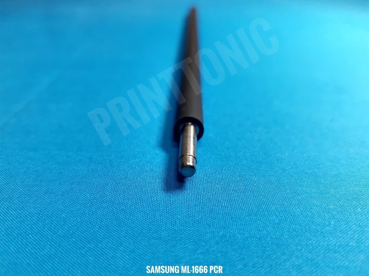 PRINT TONIC SAMSUMG ML1666 PCR ROLLER (5 PCS)
