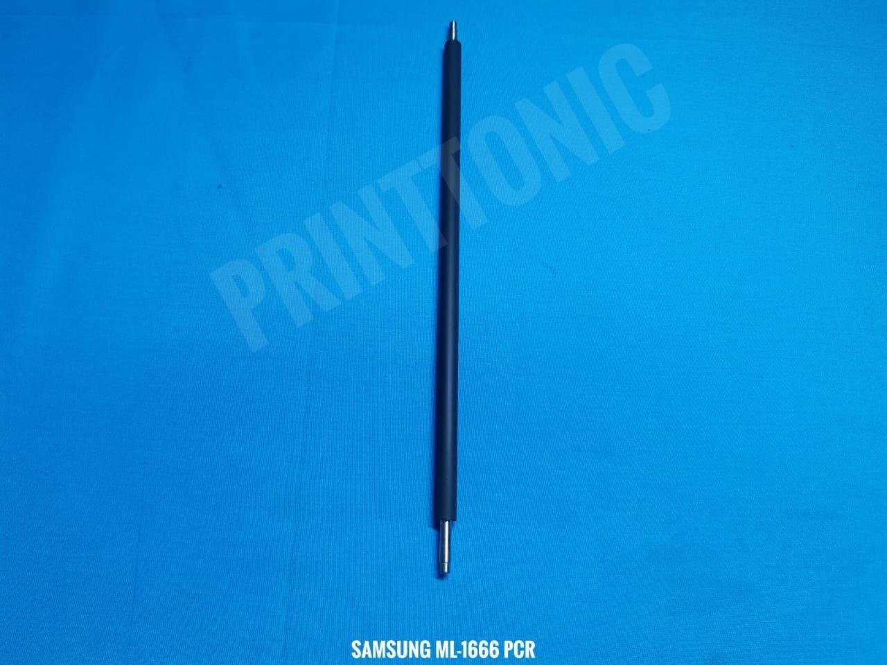 PRINT TONIC SAMSUMG ML1666 PCR ROLLER (5 PCS)