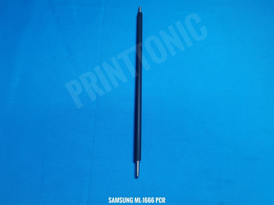PRINT TONIC SAMSUMG ML1666 PCR ROLLER (5 PCS)