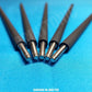 PRINT TONIC SAMSUMG ML1666 PCR ROLLER (5 PCS)