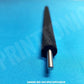 PRINT TONIC SAMSUNG ML 1043 SUPPLY ROLLER  ROLLER (5 PCS)