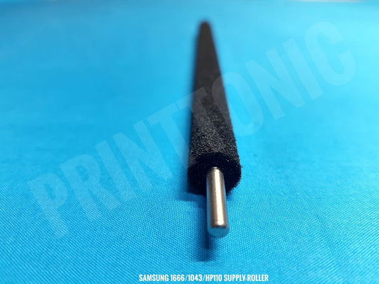 PRINT TONIC SAMSUNG ML 1043 SUPPLY ROLLER  ROLLER (5 PCS)