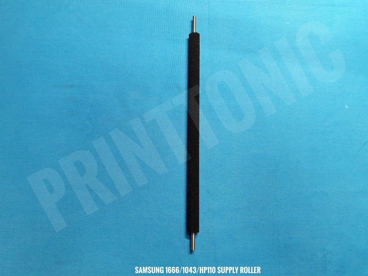 PRINT TONIC SAMSUNG ML 1043 SUPPLY ROLLER  ROLLER (5 PCS)