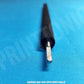 PRINT TONIC SAMSUNG ML 1043 SUPPLY ROLLER  ROLLER (5 PCS)