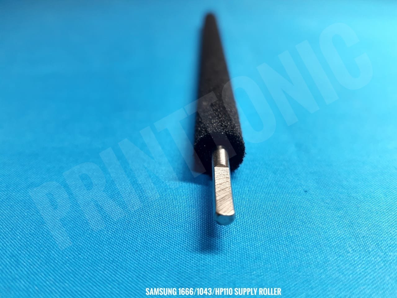 PRINT TONIC SAMSUNG ML 1043 SUPPLY ROLLER  ROLLER (5 PCS)
