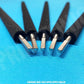 PRINT TONIC SAMSUNG ML 1043 SUPPLY ROLLER  ROLLER (5 PCS)