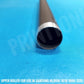 PRINT TONIC SAMSUNG 1666 FUSER UPPER ROLLER