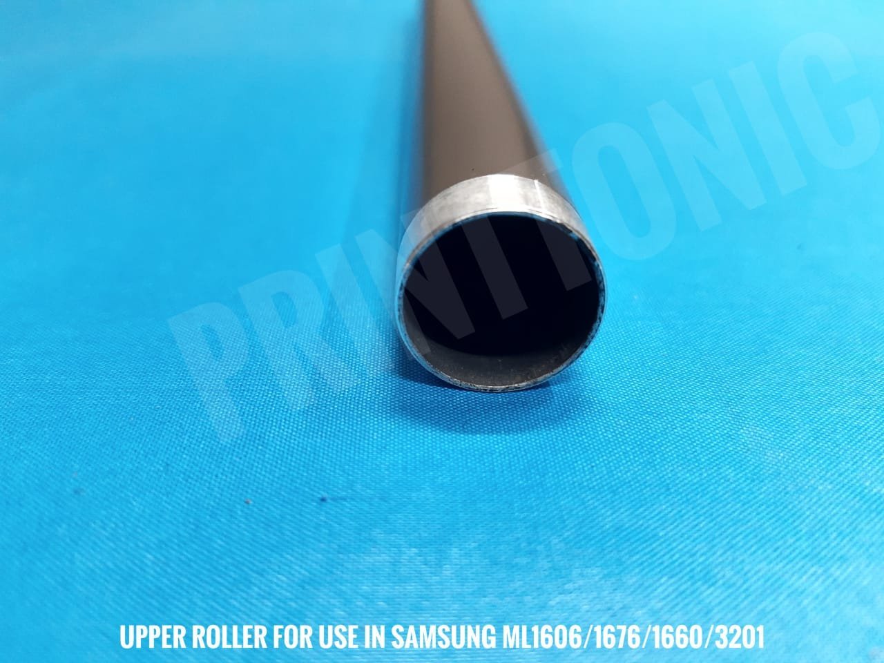 PRINT TONIC SAMSUNG 1666 FUSER UPPER ROLLER