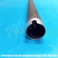 PRINT TONIC SAMSUNG 1666 FUSER UPPER ROLLER