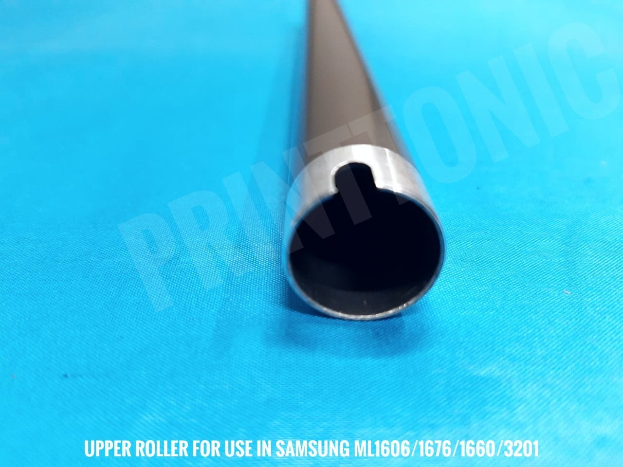 PRINT TONIC SAMSUNG 1666 FUSER UPPER ROLLER