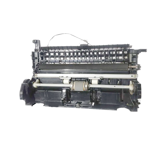 Pickup Assembly For Samsung ML-1666 (JC61-03778A) (RC ORIGINAL)