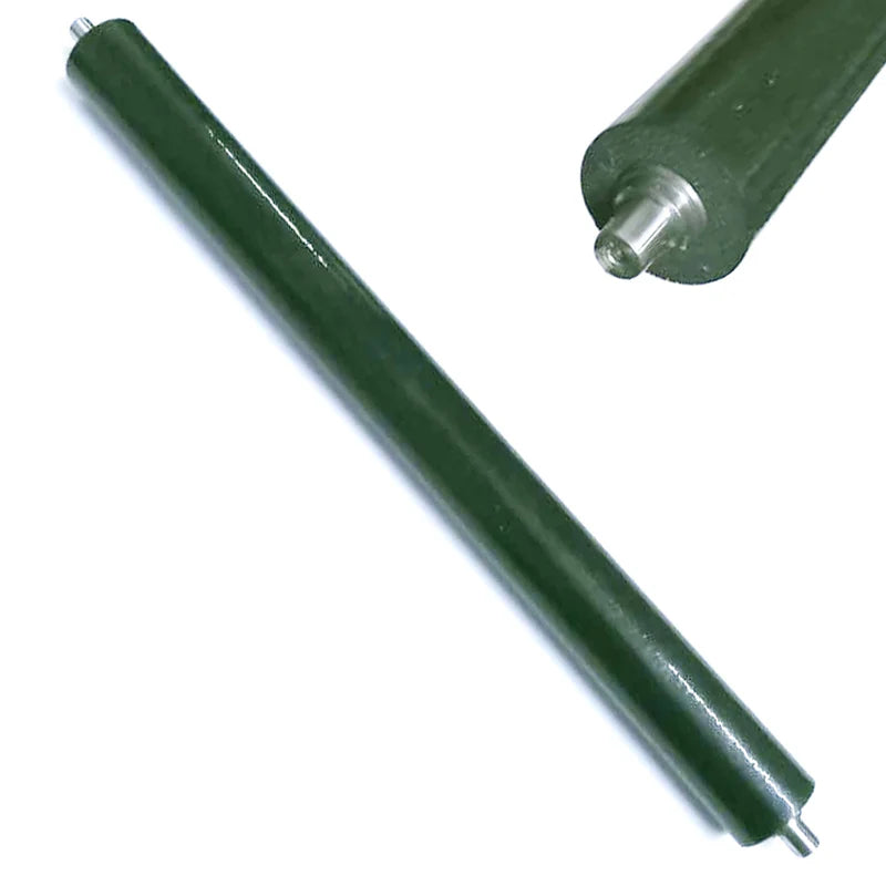 Pressure Roller / Lower Roller For HP Laser 108 / 138fnw / 1008 / MFP136 / MFP 1188