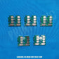 PRINT TONIC HP SAMSUNG 116 DRUM UNIT RESET CHIP (10 PCS)