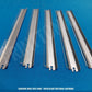 PRINT TONIC SAMSUNG 1666 WIPER BLADE (5 PCS)