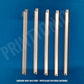 PRINT TONIC SAMSUNG 1666 WIPER BLADE (5 PCS)