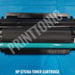 PRINT TONIC HP 16A LASER TONER CARTRIDGE