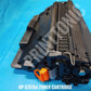 PRINT TONIC HP 16A LASER TONER CARTRIDGE
