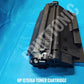 PRINT TONIC HP 16A LASER TONER CARTRIDGE