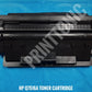 PRINT TONIC HP 16A LASER TONER CARTRIDGE