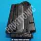 PRINT TONIC HP 16A LASER TONER CARTRIDGE