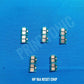 PRINT TONIC HP 16A RESET CHIP  (10 PCS)