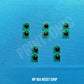 PRINT TONIC HP 16A RESET CHIP  (10 PCS)