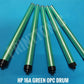 PRINT TONIC HP 16A GREEN  OPC DRUM (5 PCS)