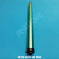 PRINT TONIC HP 29X GREEN DRUM OPC (5 PCS)