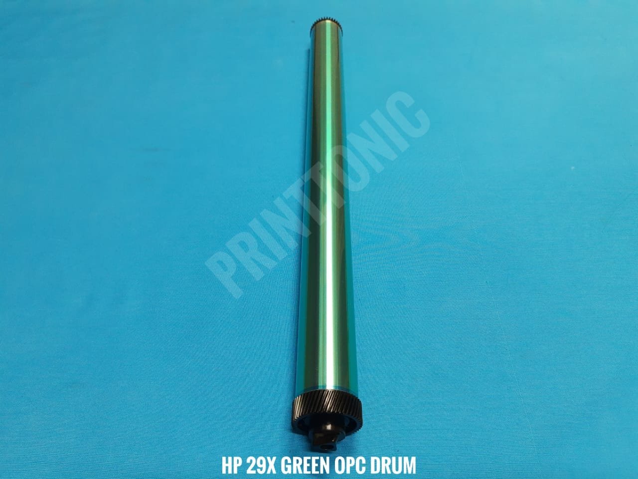PRINT TONIC HP 29X GREEN DRUM OPC (5 PCS)
