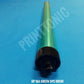 PRINT TONIC HP 16A GREEN  OPC DRUM (5 PCS)