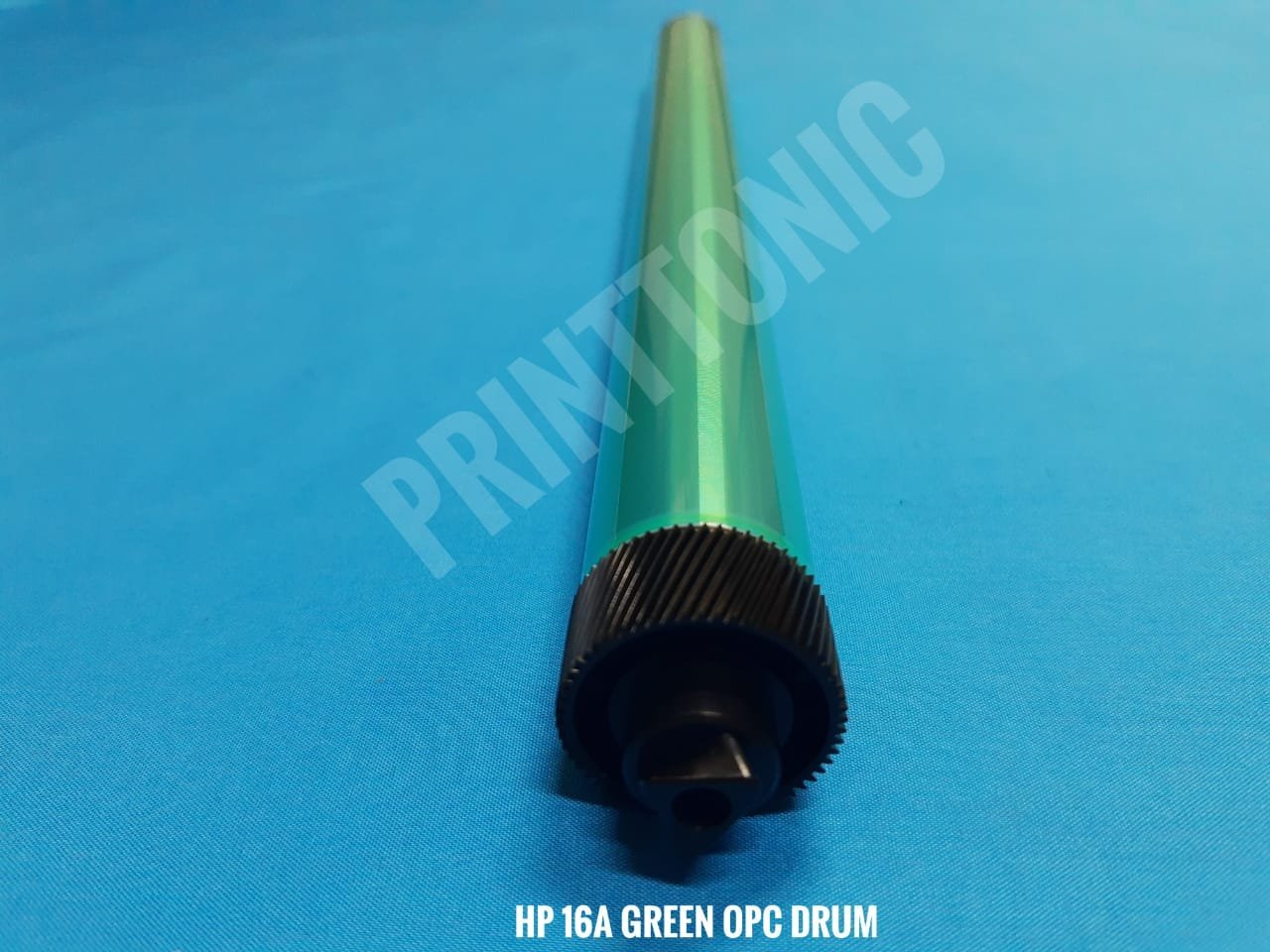 PRINT TONIC HP 16A GREEN  OPC DRUM (5 PCS)