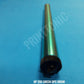 PRINT TONIC HP 29X GREEN DRUM OPC (5 PCS)
