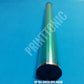 PRINT TONIC HP 16A GREEN  OPC DRUM (5 PCS)