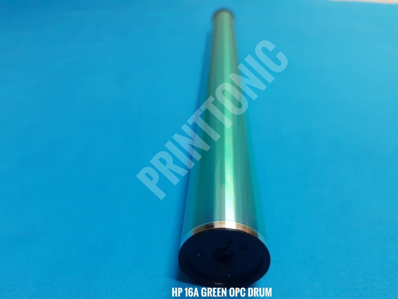 PRINT TONIC HP 16A GREEN  OPC DRUM (5 PCS)