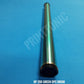 PRINT TONIC HP 29X GREEN DRUM OPC (5 PCS)
