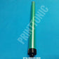 PRINT TONIC HP 16A GREEN  OPC DRUM (5 PCS)