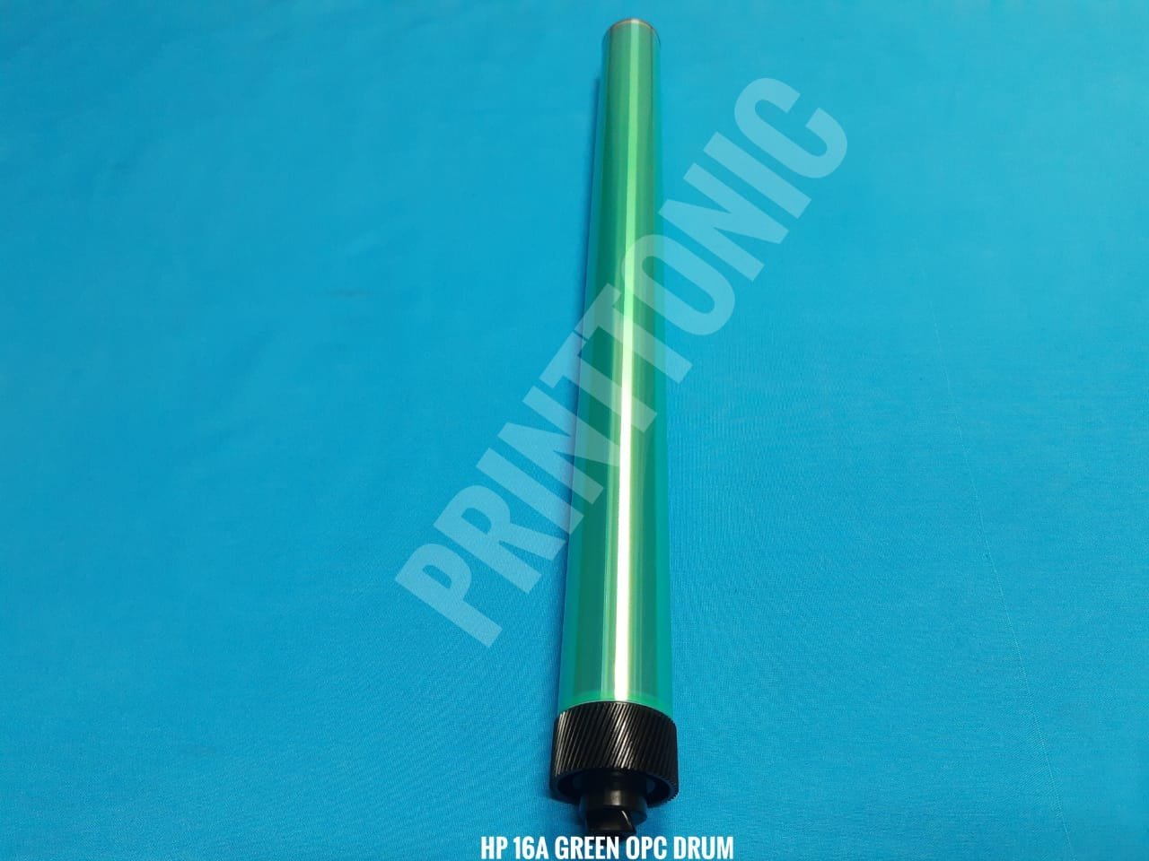 PRINT TONIC HP 16A GREEN  OPC DRUM (5 PCS)