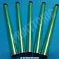 PRINT TONIC HP 16A GREEN  OPC DRUM (5 PCS)