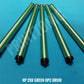 PRINT TONIC HP 29X GREEN DRUM OPC (5 PCS)