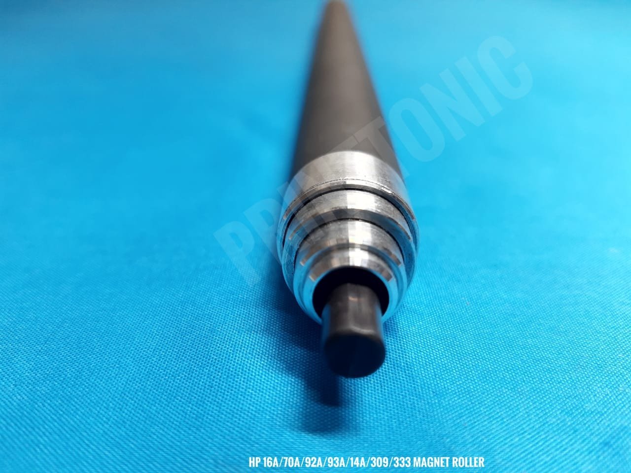 PRINT TONIC HP 16A /333 MAGMET ROLLER (5 PCS)