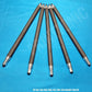 PRINT TONIC HP 16A /333 MAGMET ROLLER (5 PCS)