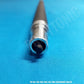 PRINT TONIC HP 16A /333 MAGMET ROLLER (5 PCS)