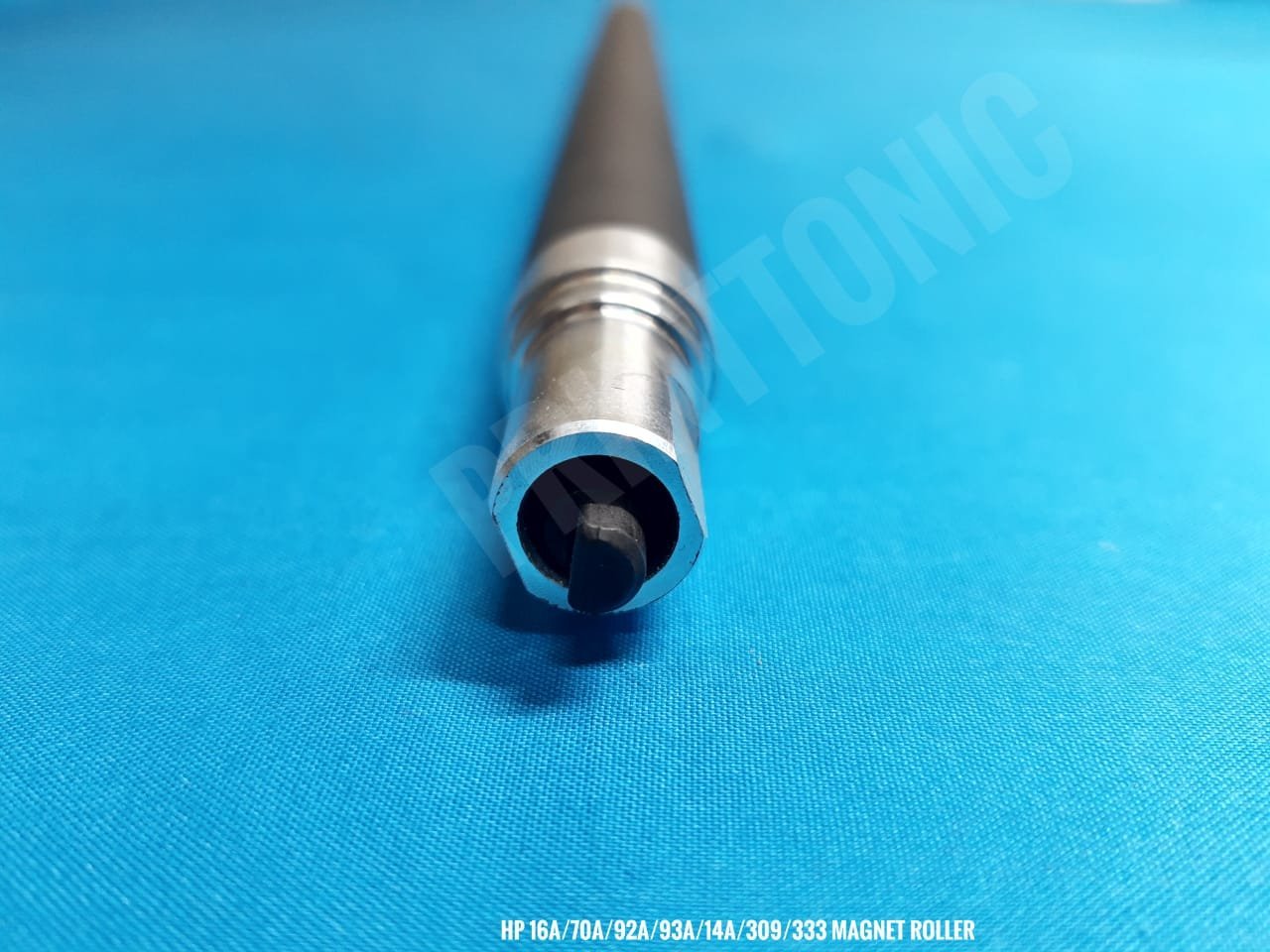 PRINT TONIC HP 16A /333 MAGMET ROLLER (5 PCS)