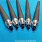 PRINT TONIC HP 16A /333 MAGMET ROLLER (5 PCS)