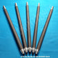PRINT TONIC HP 16A /333 MAGMET ROLLER (5 PCS)