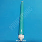PRINT TONIC HP 16A OG OPC DRUM (5 PCS)