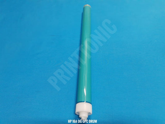 PRINT TONIC HP 16A OG OPC DRUM (5 PCS)