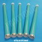 PRINT TONIC HP 16A OG OPC DRUM (5 PCS)