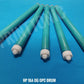PRINT TONIC HP 16A OG OPC DRUM (5 PCS)