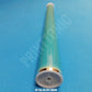 PRINT TONIC HP 16A OG OPC DRUM (5 PCS)
